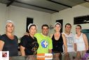 IMG_6732.jpg