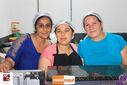 IMG_6735.jpg