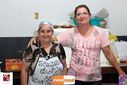 IMG_6737.jpg