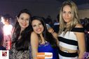 IMG_6740.jpg