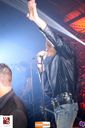 IMG_6756.jpg