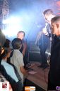IMG_6766.jpg