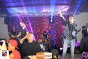 IMG_6777.jpg