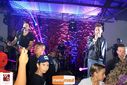 IMG_6779.jpg