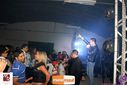 IMG_6780.jpg