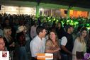 IMG_6784.jpg