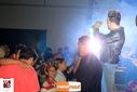 IMG_6785.jpg