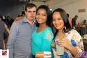 IMG_6788.jpg