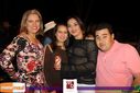 IMG_0370.jpg