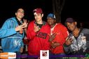 IMG_0380.jpg