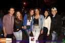 IMG_0385.jpg