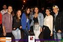 IMG_0386.jpg