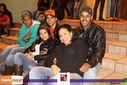 IMG_0390.jpg