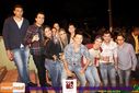 IMG_0407.jpg