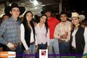 IMG_0419.jpg
