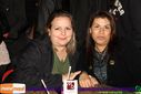 IMG_0420.jpg