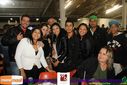 IMG_0421.jpg
