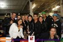 IMG_0422.jpg
