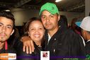 IMG_0423.jpg