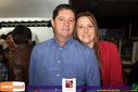 IMG_0430.jpg