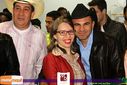 IMG_0436.jpg