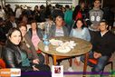 IMG_0440.jpg