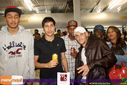Filename=IMG_0443.jpg
Filesize=98KiB
Dimensions=790x527
Date added=Jul 26, 2015 IMG_0443.jpg