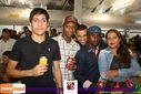 Filename=IMG_0444.jpg
Filesize=109KiB
Dimensions=790x527
Date added=Jul 26, 2015 IMG_0444.jpg