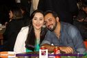 Filename=IMG_0445.jpg
Filesize=99KiB
Dimensions=790x527
Date added=Jul 26, 2015 IMG_0445.jpg