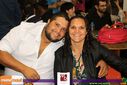 Filename=IMG_0446.jpg
Filesize=107KiB
Dimensions=790x527
Date added=Jul 26, 2015 IMG_0446.jpg