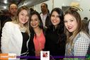 Filename=IMG_0465.jpg
Filesize=93KiB
Dimensions=790x527
Date added=Jul 26, 2015 IMG_0465.jpg
