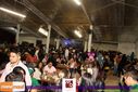 Filename=IMG_0467.jpg
Filesize=127KiB
Dimensions=790x527
Date added=Jul 26, 2015 IMG_0467.jpg