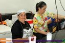 IMG_0476.jpg