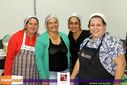 IMG_0478.jpg