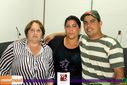 IMG_0479.jpg