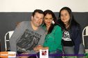 IMG_0481.jpg