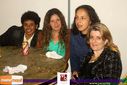 IMG_0503.jpg