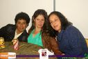 IMG_0523.jpg