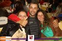 IMG_0527.jpg