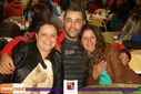 IMG_0528.jpg