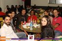 IMG_0529.jpg