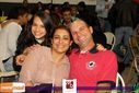 IMG_0532.jpg