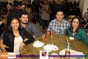 IMG_0534.jpg