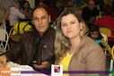 IMG_0539.jpg