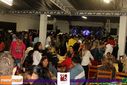 IMG_0545.jpg