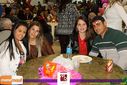 IMG_0547.jpg