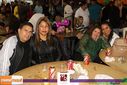 IMG_0563.jpg