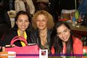 IMG_0571.jpg