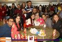 IMG_0572.jpg