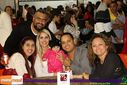 IMG_0574.jpg